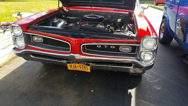 Robs Mobile Car Care