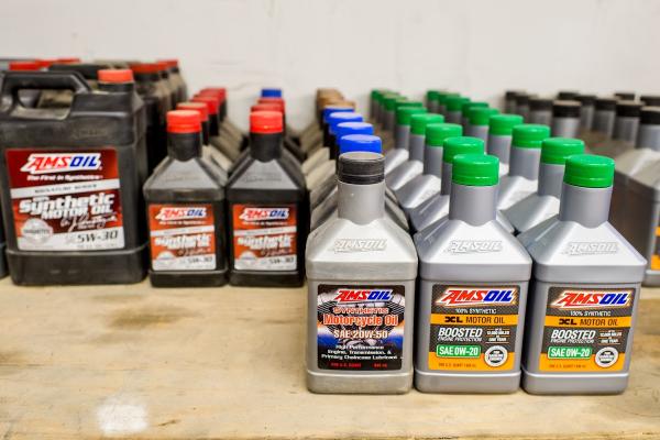 Eagle Alignment & Automotive Service