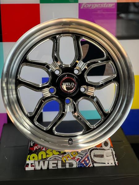 League Motorsports