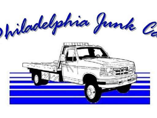Philadelphia Junk Car Buyers