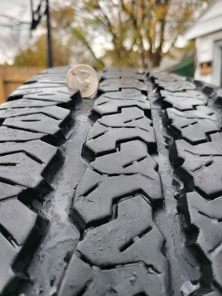 Supreme Auto and Tire