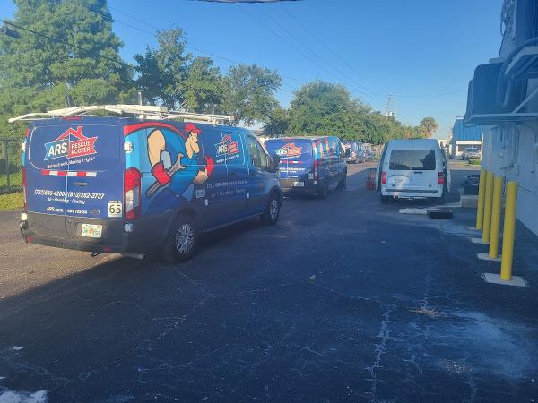 Dominick's Mobile Auto Repair
