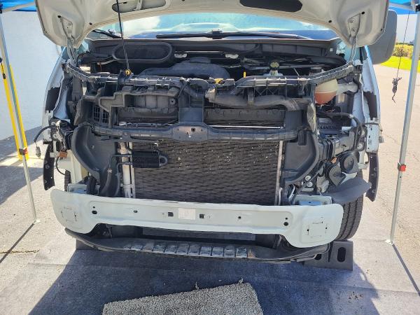 Dominick's Mobile Auto Repair