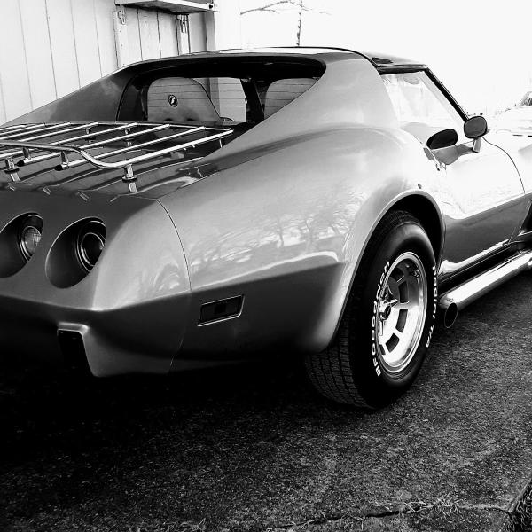 J's Automotive