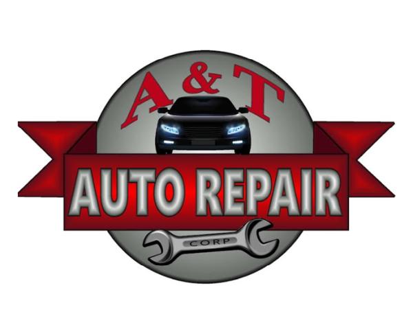 A & T Auto Repair