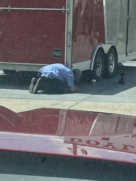 Doyle's Tire Services