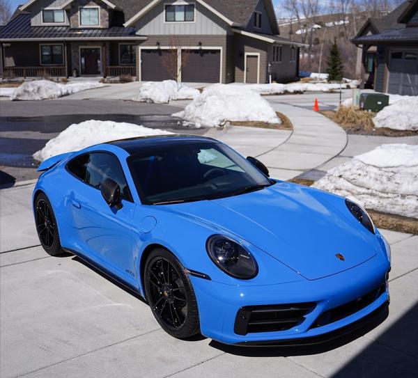 Bozeman Car Care