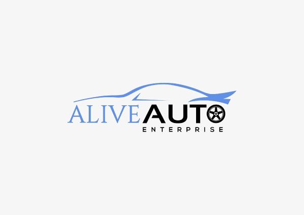 Alive Auto Enterprise