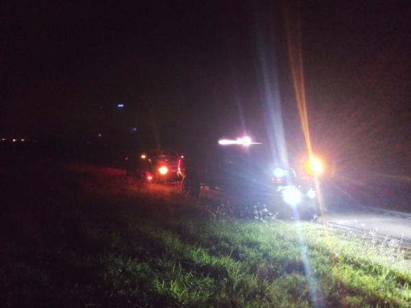 Aj's South Texas 24 Hour Roadside Assistance and Towing