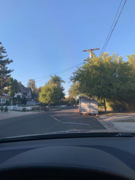 Vetri Inc. Auto Glass