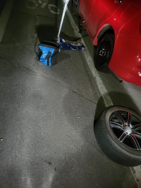 Roadside Assistance Salt Lake City