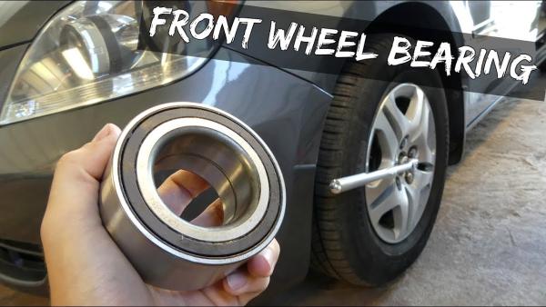 Downey Tires & Auto Repair.