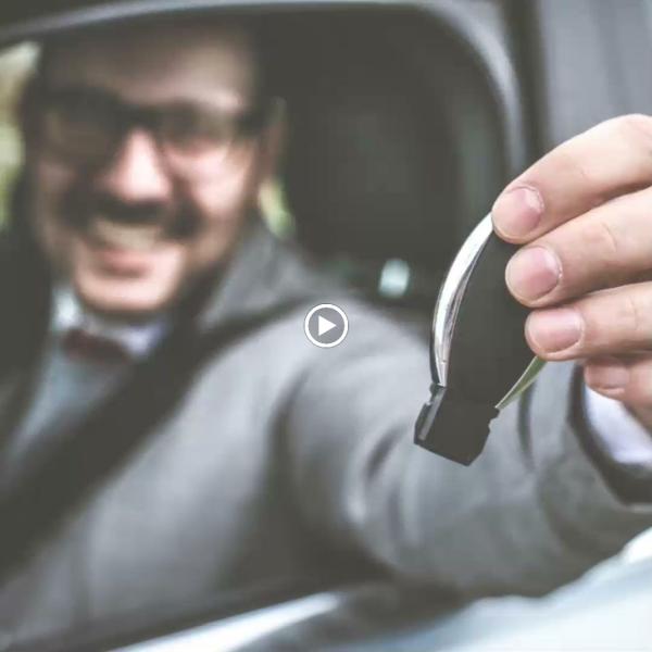 Locksmith & Car Key 4U