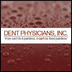 Dent Physicians