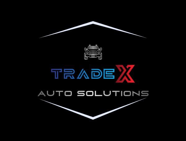 Tradex Auto Solutions