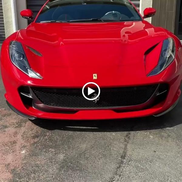 All In One Pro Detail