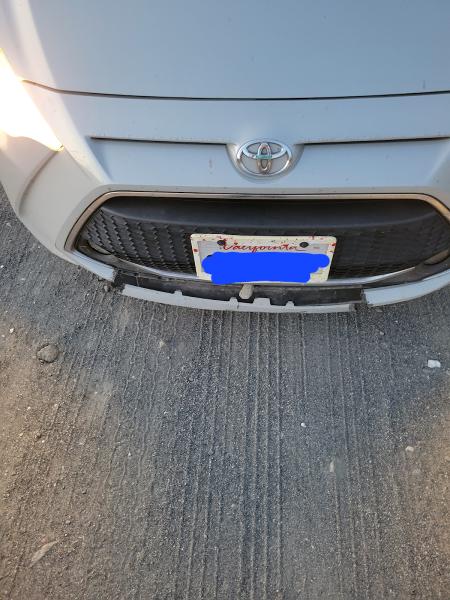 Collision Auto Repair Specialists (C.a.r.s. Body Shop)