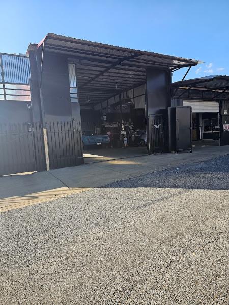 Hernandez Auto Glass