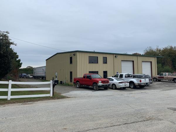 Mrad Matt Reynolds Automotive Diesel