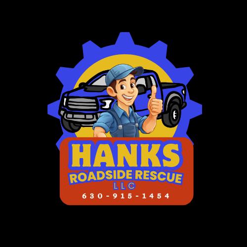 Hanks Roadside Rescue