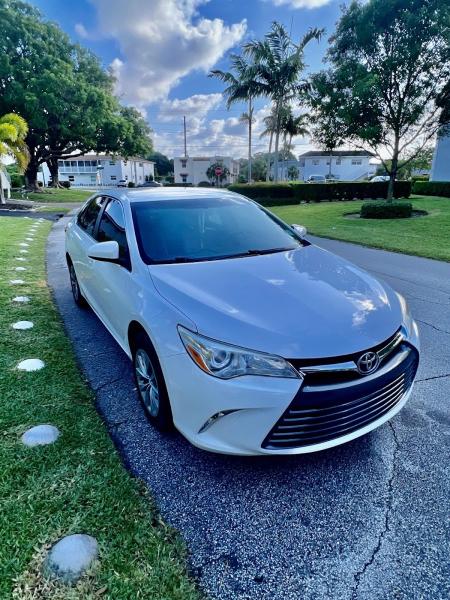 Iwash4u Mobile Detailing