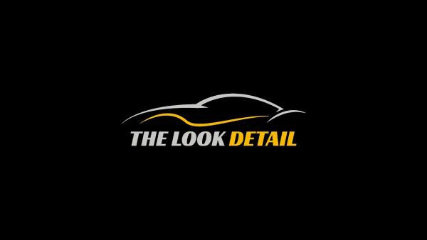 The Look Detail: At Home Auto Detailing Service