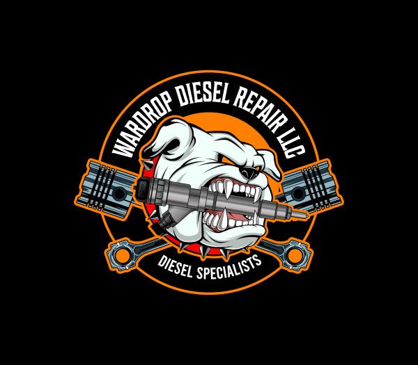 Wardrop Diesel Repair LLC