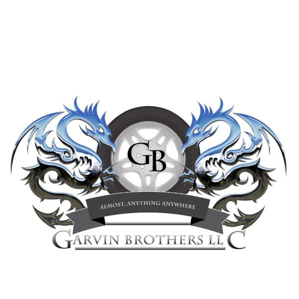 Garvin Brothers LLC