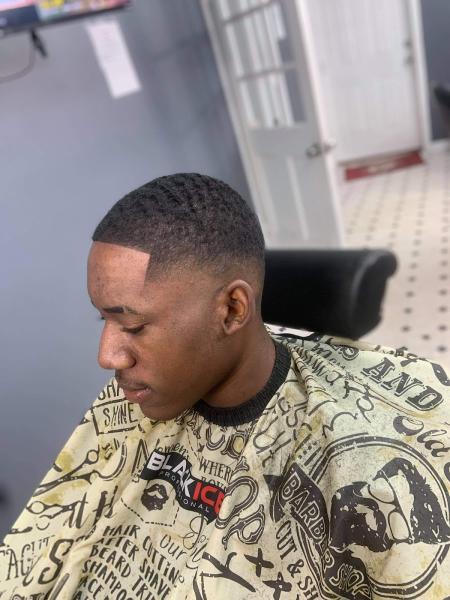 Loyaltycutz & Detailing LLC