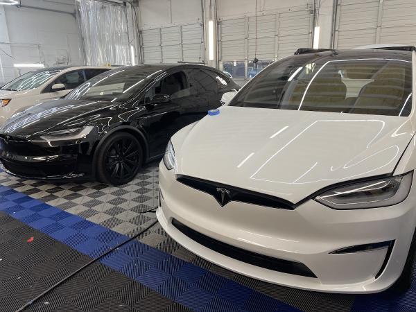 Star Detail Auto Salon