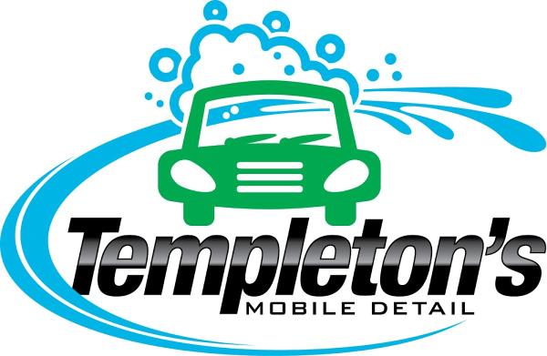 Templeton's Mobile Detail LLC