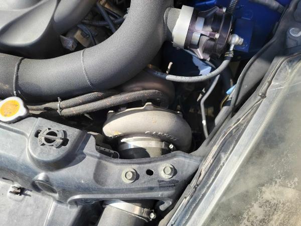 Braswell's Auto Repair