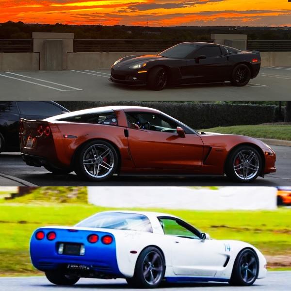 Top 10 Muffler & Exhaust Services in Gastonia, NC PreferredMechanic