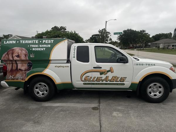 Pelican Express Car Wash