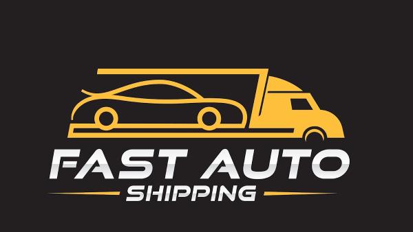 Fast Auto Shipping
