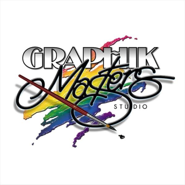 Graphik Masters