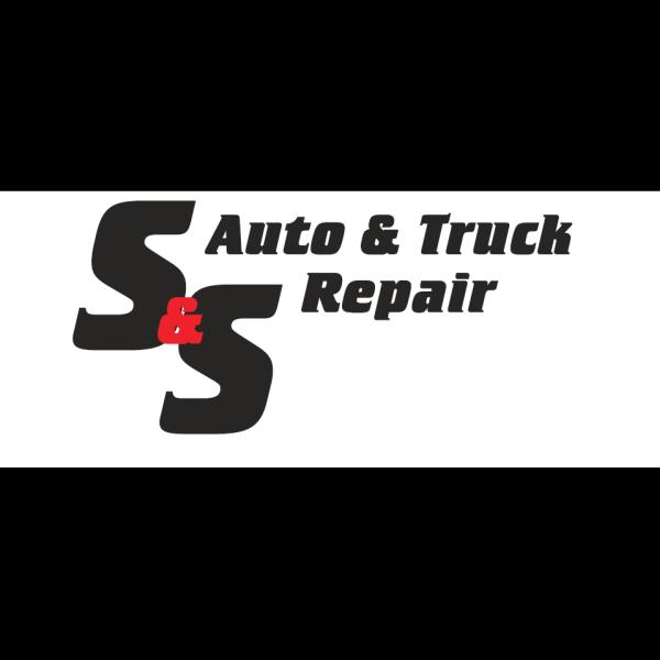 S & S Auto & Truck Repair