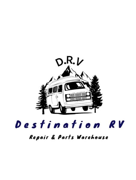 Destination RV Repair