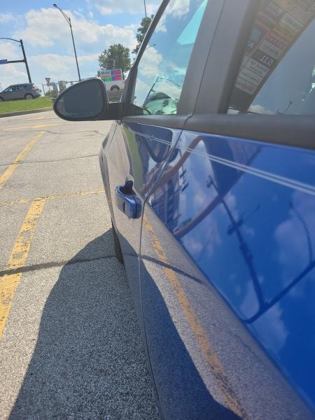 Don's Auto Body