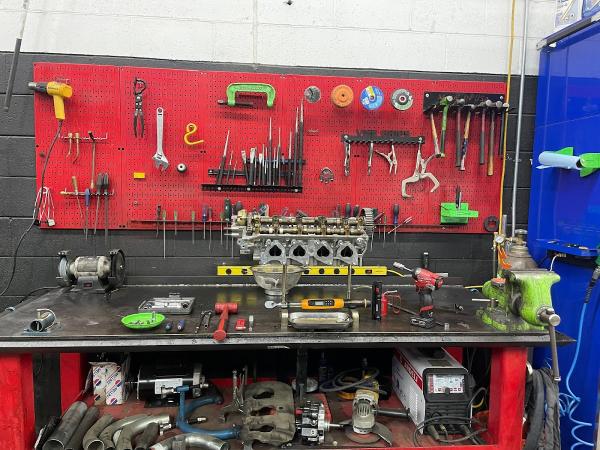 Magic Repair Okc