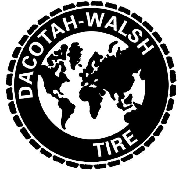 Dacotah-Walsh Tire Inc.