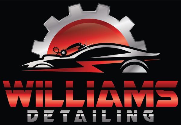 Williams Detailing Services