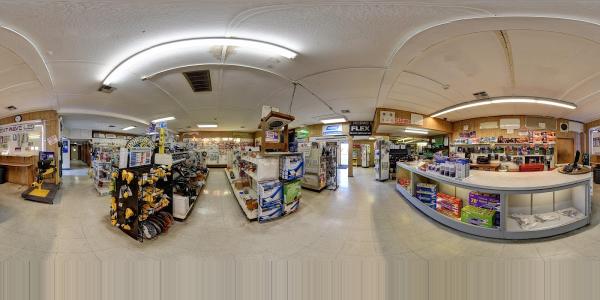 Bell Road RV Center