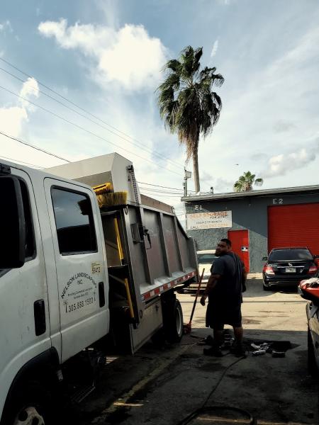 Izaguirre Auto Repair