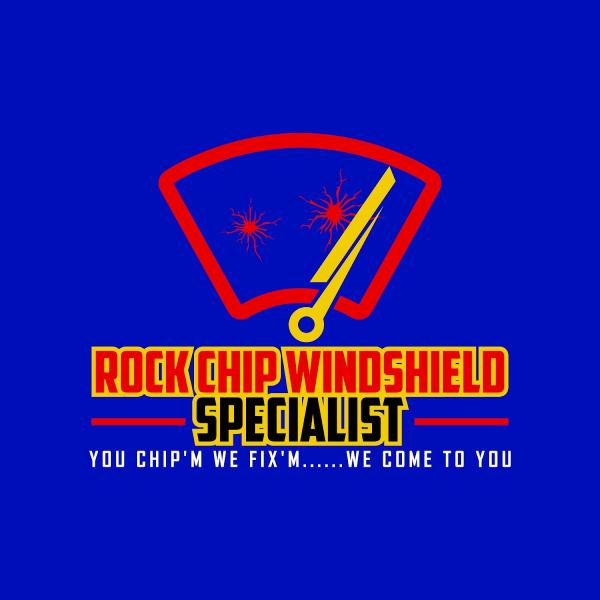 Rock Chip Windshield Specialist