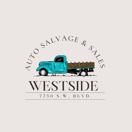 Westside Auto Salvage & Sales