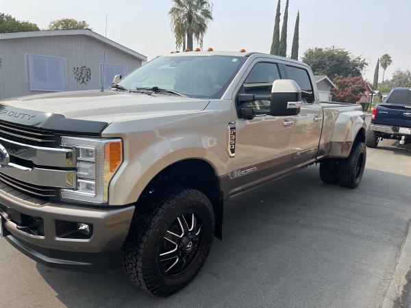 David's Automotive Detailing by Ceramic Pro