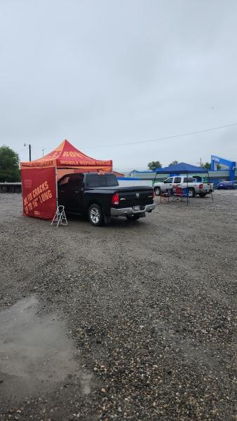 Bobs Autoglass