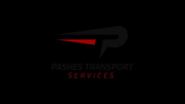 Pashes Transport Services