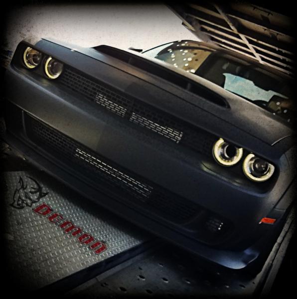 M&M Automotive